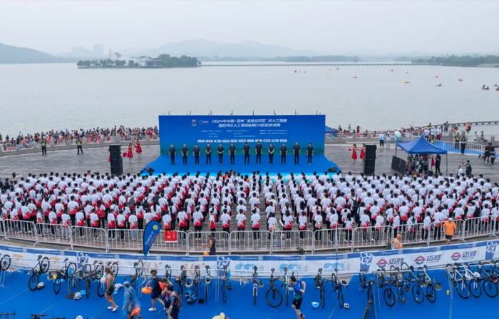 710寰宇官网登录入口-师资队伍