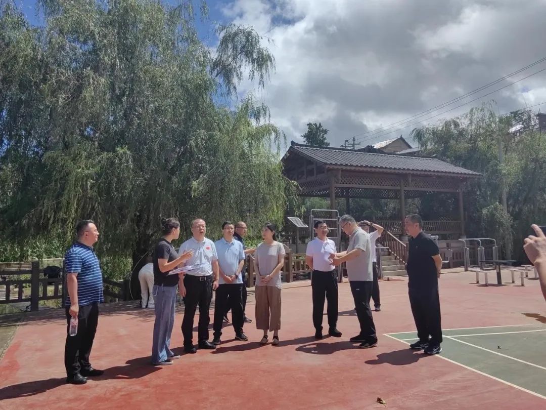 710公海寰宇官网入口-交大男女篮在市学生阳光体育大联赛双双夺冠[图]